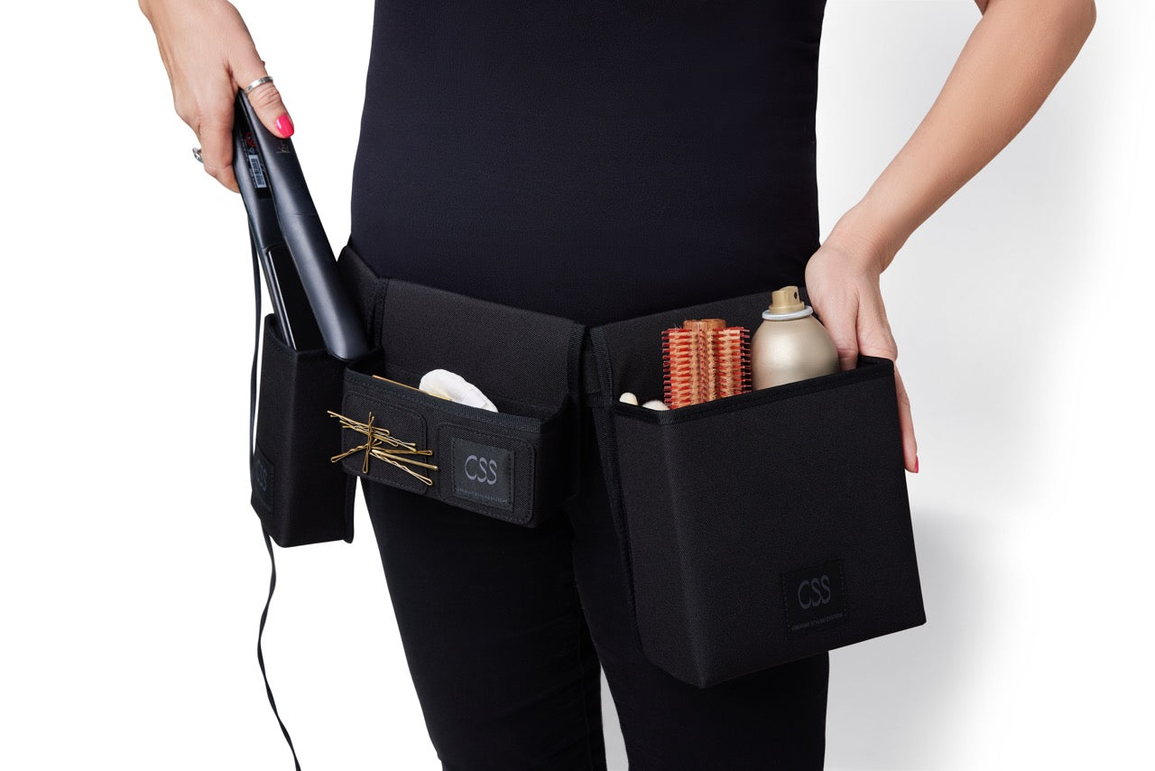 The PUK elite Hot Slot Multi Slot Magneato The PUK belt