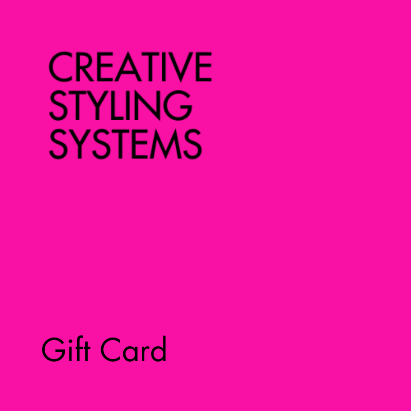 ThePUK Gift Card