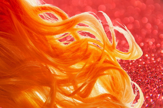 Sizzle without the hot. Chillis. hairdresser tool belt professional stylist utility kit hairdressing equipment belt heat resistant hair stylist pouch